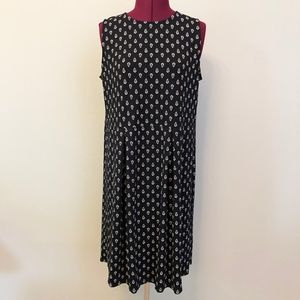 J. Jill | Wearever Collection Relaxed Fit Dress